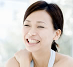 睡眠と沖縄もずくのフコイダン