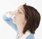 更年期と沖縄もずくのフコイダン