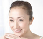 アンチエイジングと沖縄もずくのフコイダン