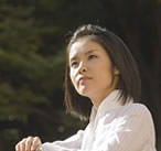 不妊・不育と沖縄もずくのフコイダン